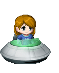 mad love v2.0's avatar