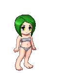 tinker_bell_tay's avatar