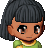 canisha101's avatar