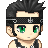 Gothik_Punk_13's avatar