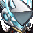 Omegatherocker9's avatar