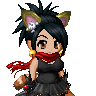 inflateme's avatar
