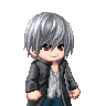 SkatZ-Konishi's avatar
