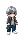 SkatZ-Konishi's avatar