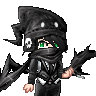 Shadowy-Chan's avatar