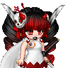 Demon Epix's avatar