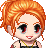 earth_angel4586's username