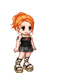 earth_angel4586's avatar