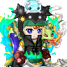 Sora1ashh's avatar