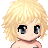 kisa_00's avatar