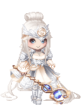 Astraea Kisaragi's avatar