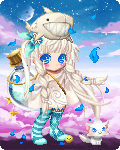 Hydzyy's avatar