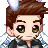 xxmasterbannerxx's avatar