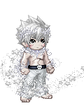 Ozaran's avatar