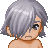 Cloud0919's avatar
