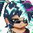 xEmo-Narutardx's avatar