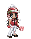 MonkeyPirates_r_cool's avatar