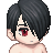 Andoyruu's avatar