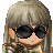 blooangel10's avatar