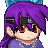 sasuke647's avatar