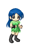 Magic_Rain's avatar