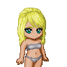 S.A.E's avatar