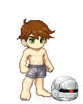 littlerobot234's avatar