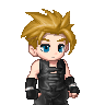 x_cloud-strife-06_x's avatar