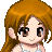 hermione 1991's avatar
