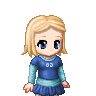 caligirl9533's avatar