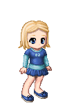 caligirl9533's avatar