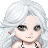Lillyanna babe's avatar
