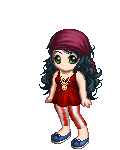 lio-capricorn_princess