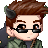 M4sterPupp3t's avatar