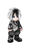 ThrilI's avatar