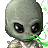 werwulf_command0's avatar