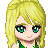 blondey317's avatar