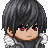dragonmaster 102597's avatar