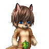 Lonewolf2996's avatar