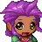 duskluna's username