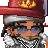 Assassian12's avatar