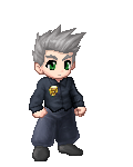 MOD Investigationteam02's avatar