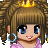 katie_Q367's avatar