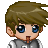 Hot_Ninja102's username