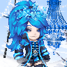 count_zantara's avatar