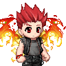 fire master5's avatar