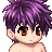 littlemen's avatar