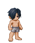 yomi-mitsukai's avatar