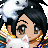 Athena1's avatar