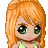 Sweet Trixie13's avatar